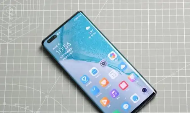 华为荣耀|荣耀新机上市,12GB+256GB+50倍变焦+4nm芯片,仅售5399元