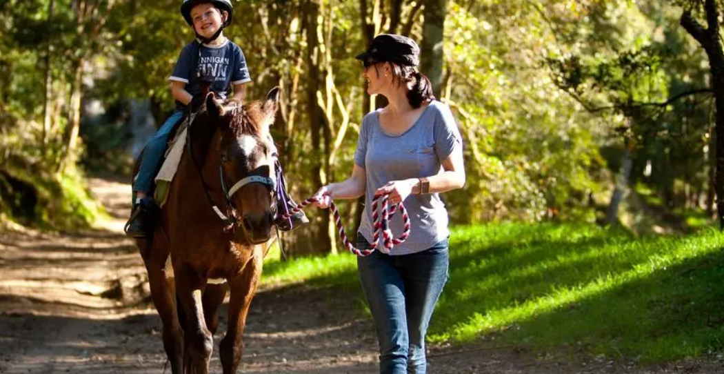 |澳洲漫游:悉尼三大景点介绍,带你玩转整个夏天