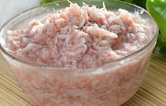 痛风|世界卫生组织公布:3种“假调料”,或是痛风“加速器”,转告家人