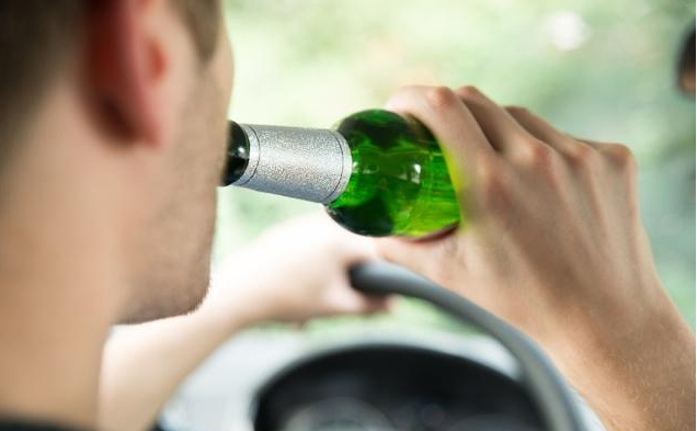 咳嗽|老咳嗽、咽干、痰黄,可能是肺火过旺了!谨记多吃3白,远离3事!