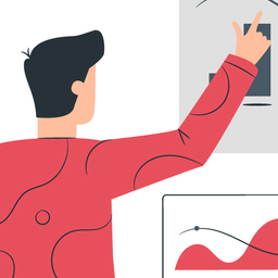 创业|40岁的你,如果考虑辞职,建议理性衡量这些要素