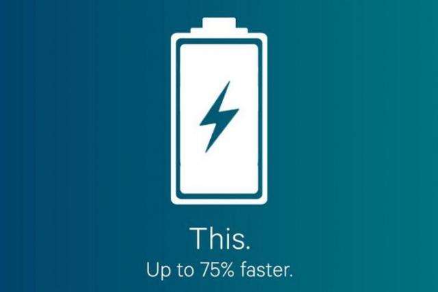 电池|如何最大极限延长手机电池寿命？