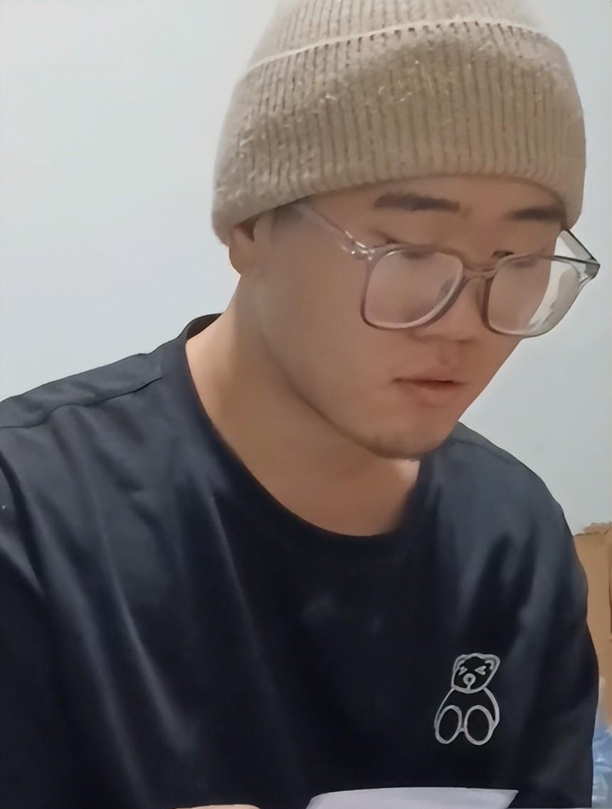 抖音|这竟然是个剧本!我们都被耍了