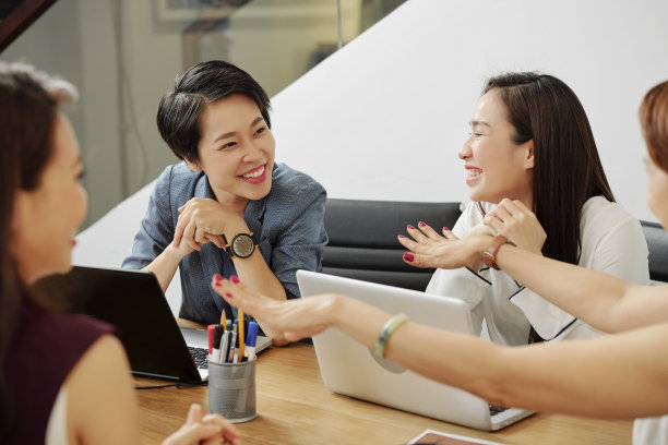 |职场中,怎样才能成功?