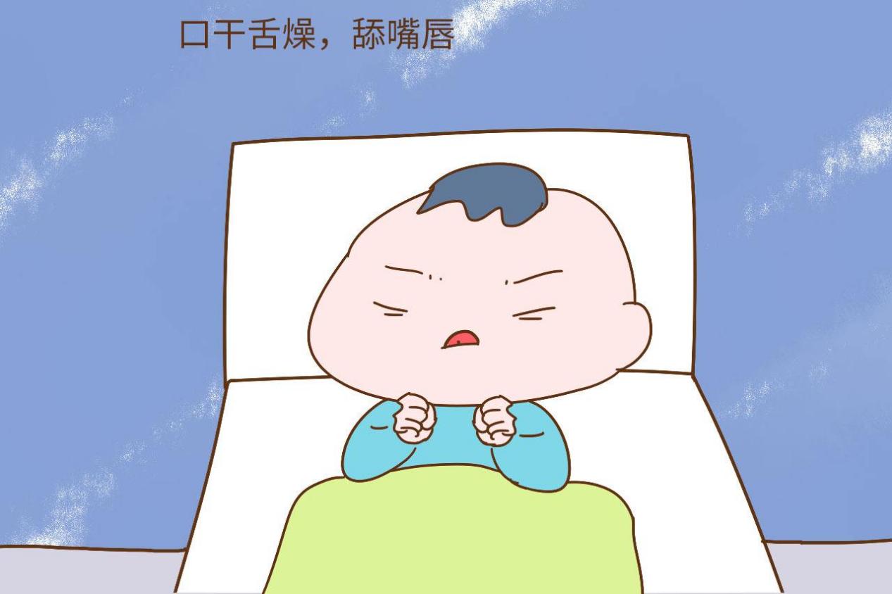 大枣|喝水后出现的三个异常在提醒大家,该做检查了!