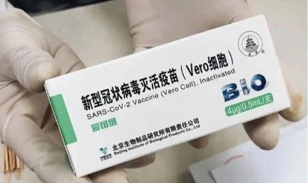 hpv疫苗|一场疫情,剥开专家们虚伪的外衣,让他们原形毕露