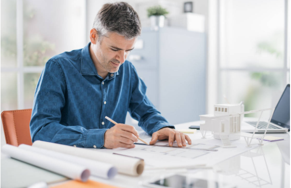 签证|领导给下属找事,会给自己找麻烦吗?