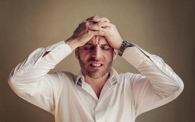 肾虚|退休中医：三个“土方法”，悄悄试试，媳妇会感谢你