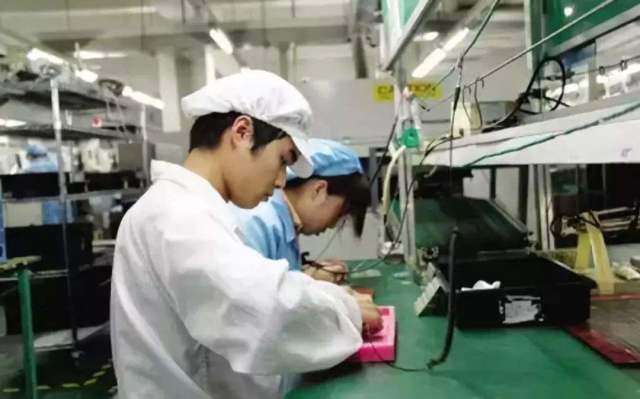 疾病|身上2处“发痒”，可能不是过敏这么简单，或是甲状腺癌“造访”，早检查