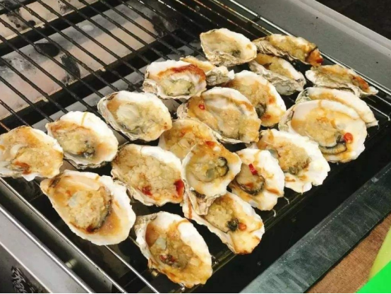 西溪湿地|好玩的景点千奇百怪，来到东夷小镇，却能领略与众不同