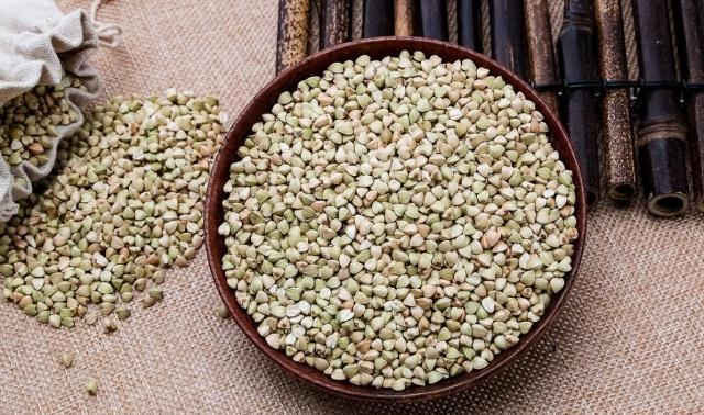 血栓|大米中加点“它”,每天吃点,宿便少了,血管软了,血栓跑了