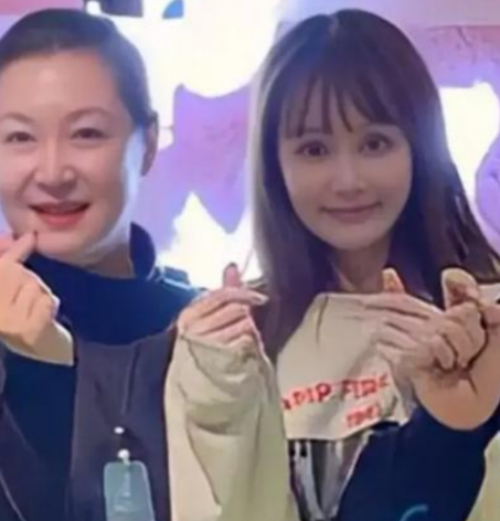 赵本山|赵本山之女球球婚事惨遭拒绝,结婚需谨慎