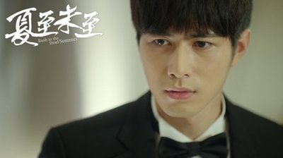 陈学冬|陈学冬无戏可拍，戏称自己抠脚大半年了，希望制片人来找他拍戏