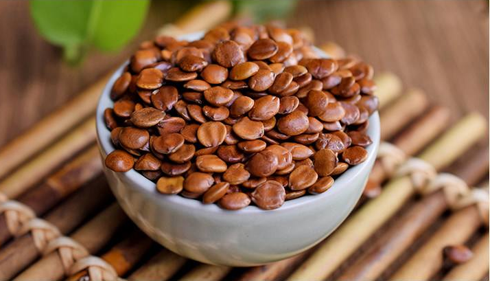 失眠|?失眠怕“1红”,不是枸杞,神经科专家:你若常吃,失眠多梦“躲着走”