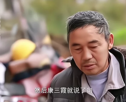 儿媳跳楼身亡,留下遗书明示婆媳矛盾,丈夫看后却称是她自己糊涂,令人气愤!