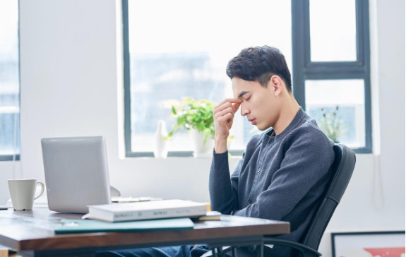 |如何在职场中获得晋升机会呢?