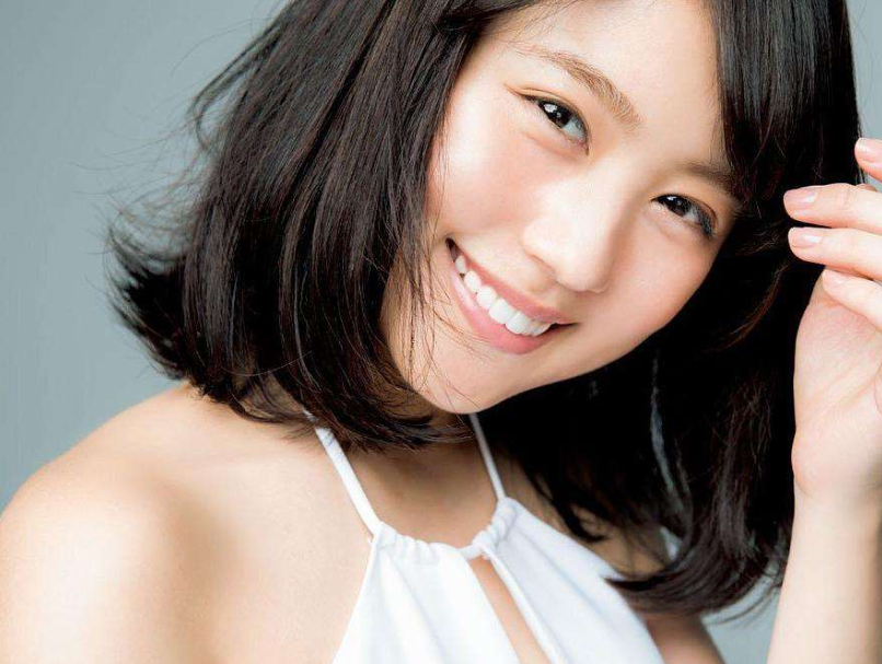 电影|“村花”的魅力无处安放，有村架纯的人生是怎么样的呢？来看看