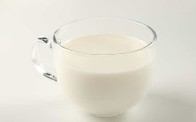 枸杞|“秋后不补，走路腿堵”，建议男人：秋季多吃5物，对自己好点