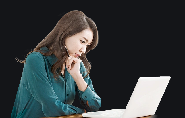 创业|人力资源部的职责是什么?