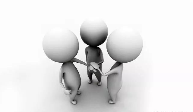 生肖|来年攀高峰，前景广阔的生肖