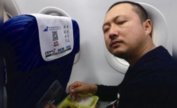 年轮|9岁出道演《年轮》走红，如今他在街头捡垃圾为生，是命运不公还是自作自受？