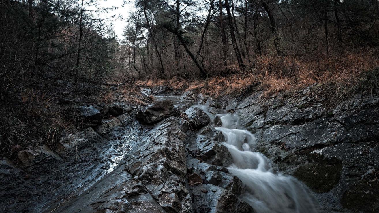 |能力强而没关系，没背景没能力的三个职场常识，大家都要了解一下