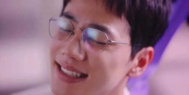 |又是捆绑又是项圈，太会玩了