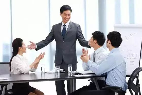 |利用好“职场人情”，别让“职场人情”成为工作中的绊脚石！