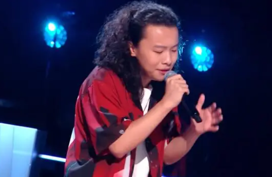 李玟|李玟终究还是错付了