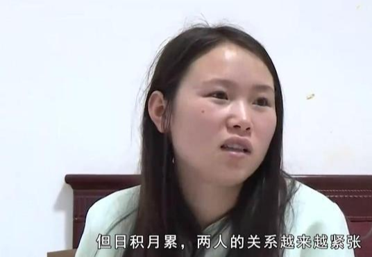 21岁女孩怀孕被抛弃后，男子倾述：私生活太乱了