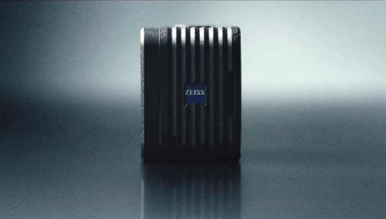 索尼Xperia|索尼XperiaPRO-I体验评测：值得入手吗?