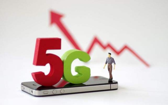 5G|192号段5月将正式放号，低价资费或成广电5G的开局“大招”