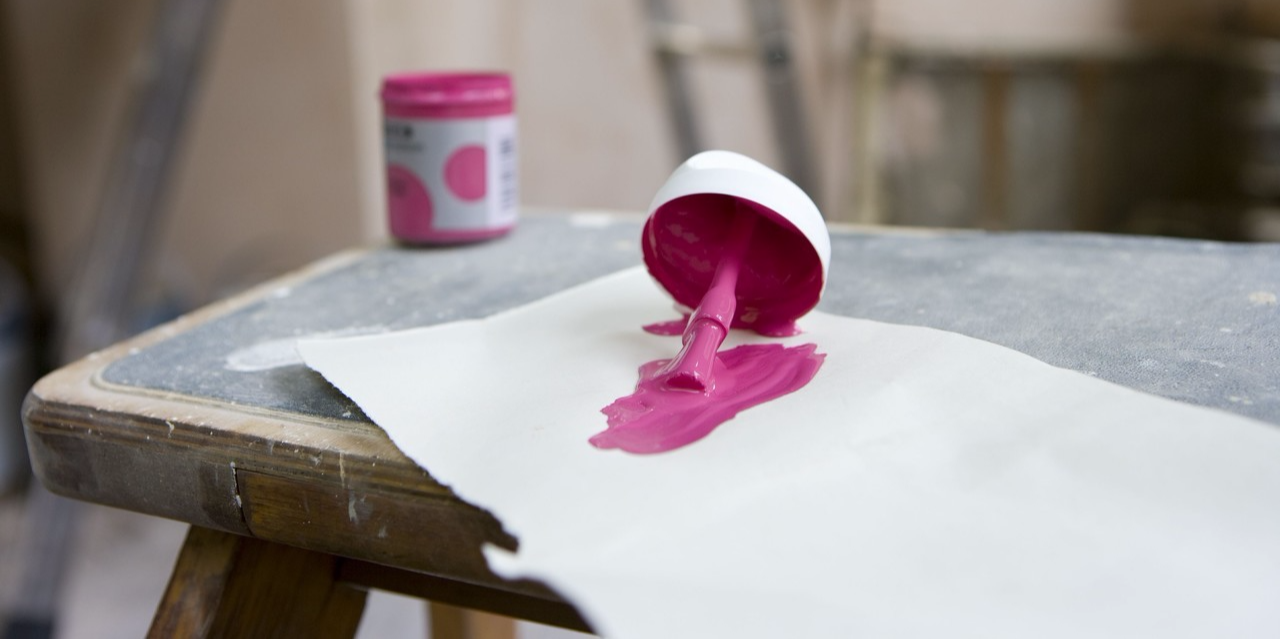 装修中不值得花钱的9个地方,都是网友们总结出来的血泪教训!