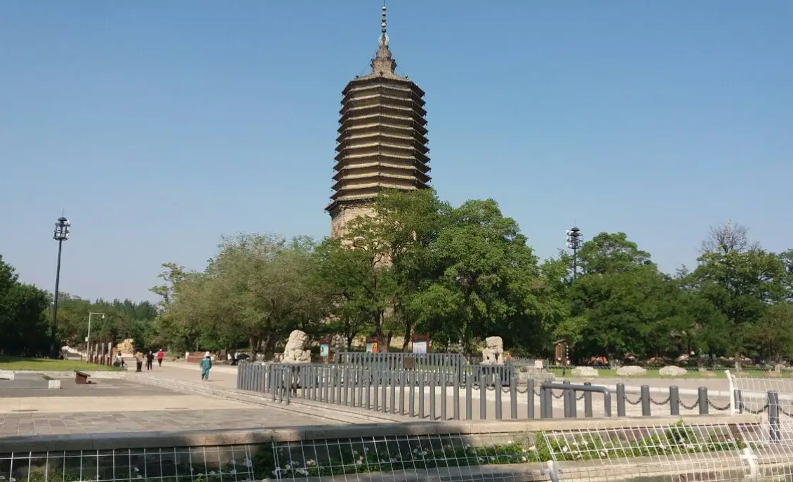 新疆维吾尔自治区|你总要来杭州玩一趟吧