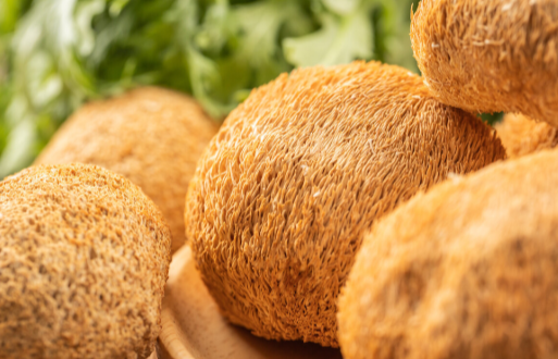 胃病|外国人常年喝冰水,胃没事,国人总喝热水,反而胃病频发?问题出在哪?