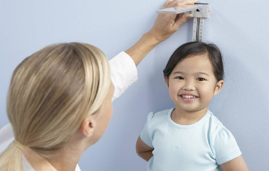 健脾|多家医院联合声明：山药和2物同吃，堪比“健脾王”，健脾养胃不妨多吃