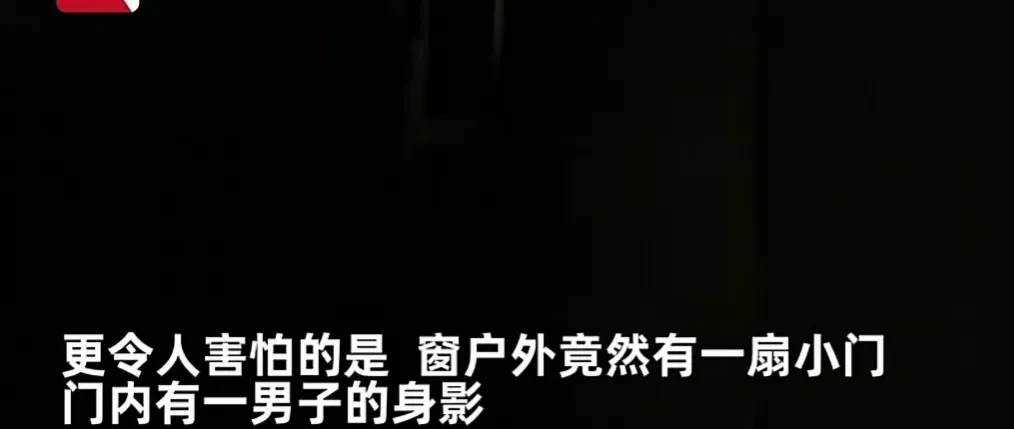 郑州一对情侣发现酒店房间可怕秘密,商家:不要曝光,我们可以私下解决