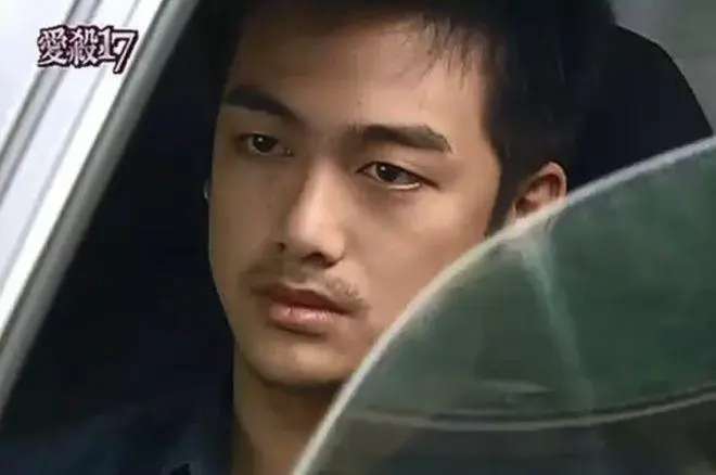 张韶涵|《爱杀十七》是张韶涵的巅峰之作!