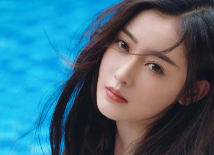 娱乐圈|长得好看又有演技的，却没能够有代表作的都有哪些呢？