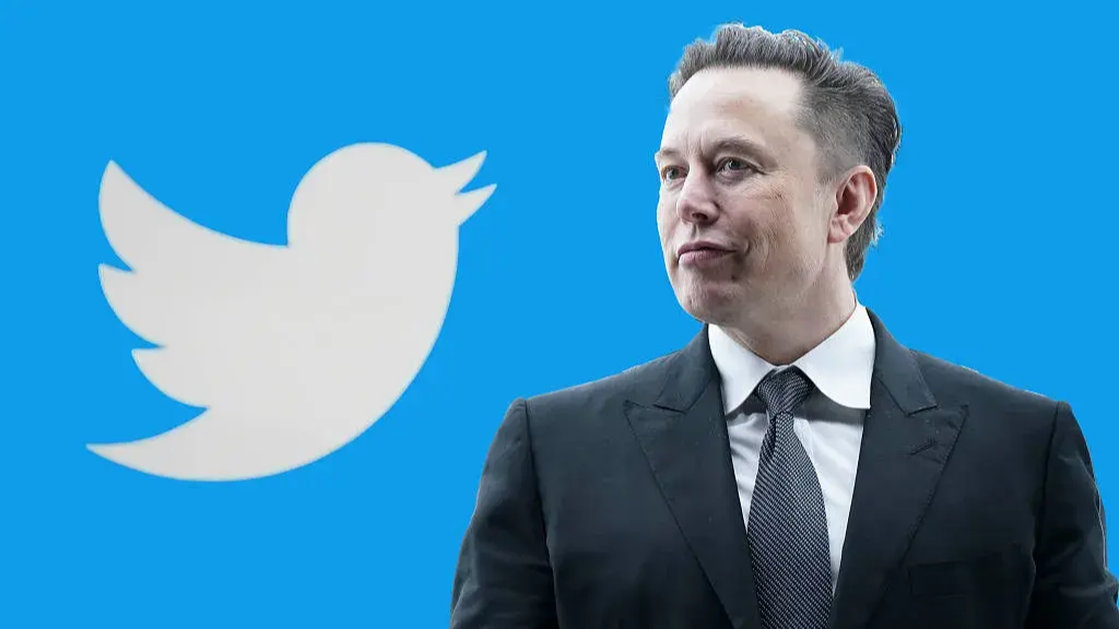 Twitter|马斯克放弃收购害惨了推特，推特将马斯克告上法庭，迫使其完成收购