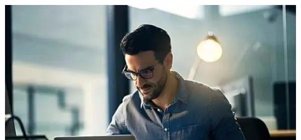 生肖|2023事业峰回路转,工作成绩突出的生肖