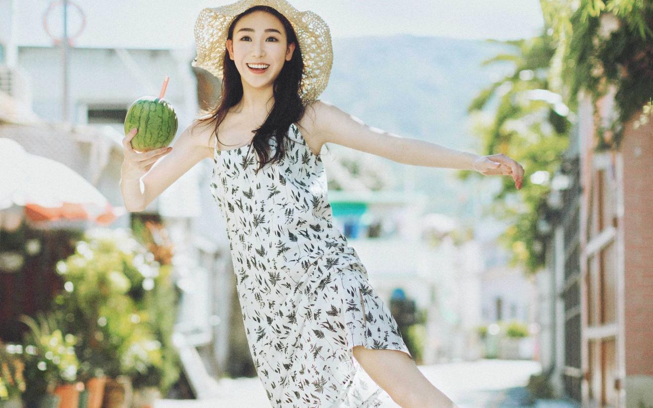 |“老板，这是最后一百天啦！”