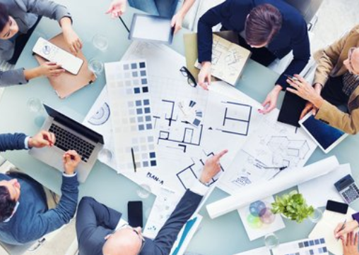 |领导也许觉得每个人都有自己的想法和特色