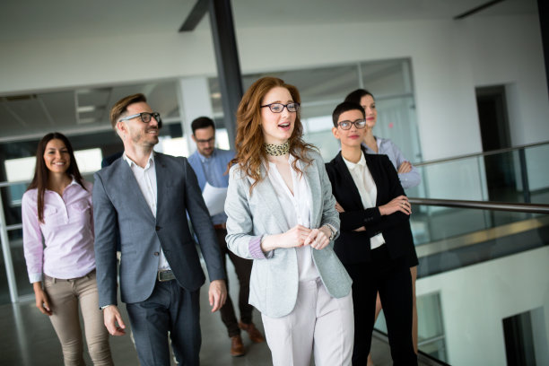 离职|离职后,领导对你的态度无非就是以下几种情况,说明没机会了。