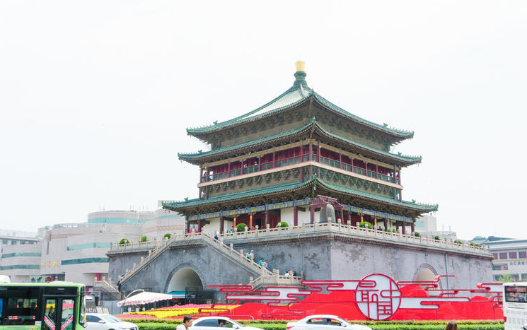 南漳|中国最炎热的十座城,当地人都受不了,夏季旅游尽量避开这些城市