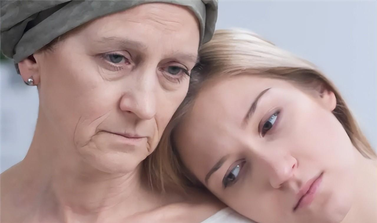 肿瘤|体内有癌，腰部先知？腰痛若有3个特点，警惕癌细胞在“作怪”