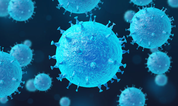 人类繁殖为什么选择了单细胞生物?