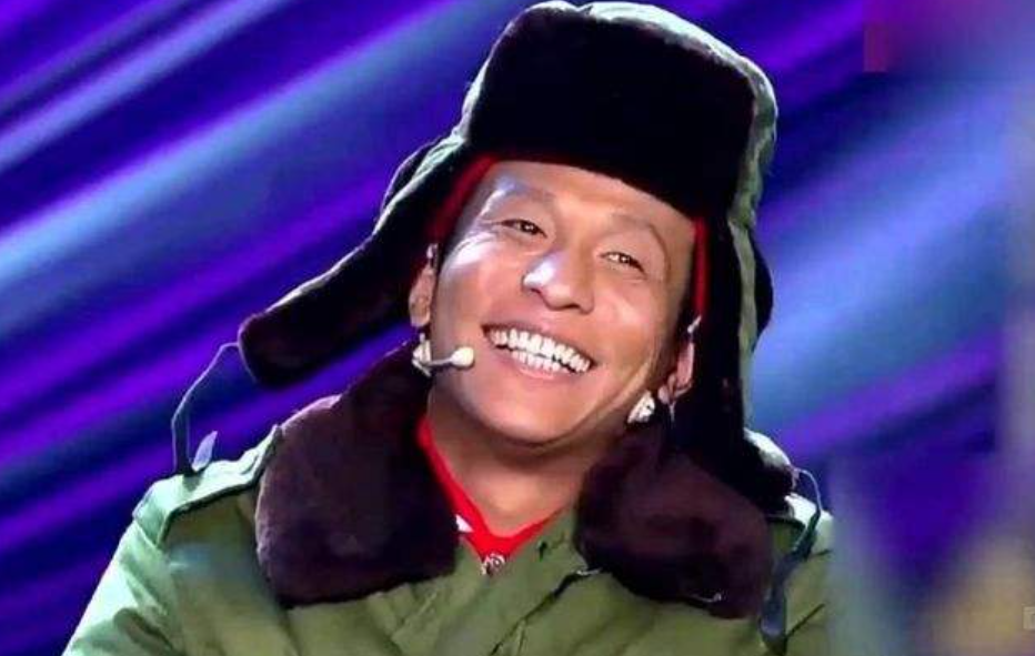 宋小宝|宋小宝豪宅曝光,里面奢华背景堪比气派宫殿,网友:意想不到啊!