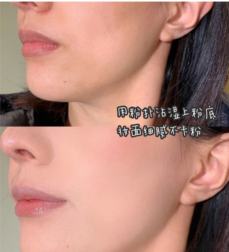 BB霜 化妆时,别一开始就往脸上涂BB霜!教你正确化妆顺序,不浮粉脱妆