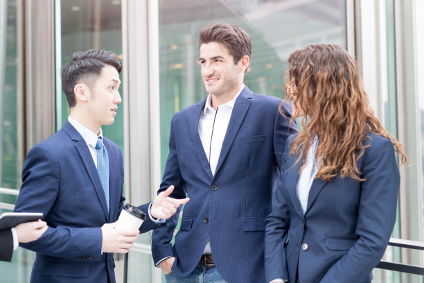 皮特|如何在职场上取得所谓的“红利”，成为职场上“大人物”